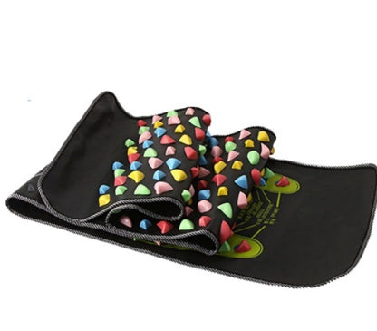 Cobblestone Road Foot Massager