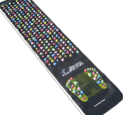 Cobblestone Road Foot Massager